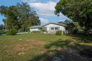 8621 E Gospel Island Rd, Inverness, FL 34450 - Photo 3