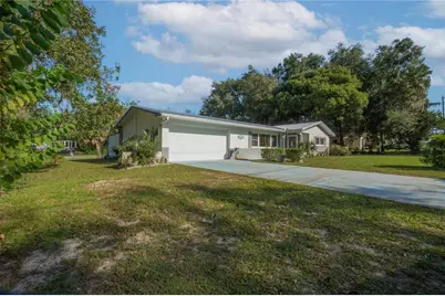 8621 E Gospel Island Road, Inverness, FL 34450 - Photo 35