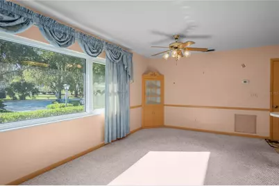 8621 E Gospel Island Road, Inverness, FL 34450 - Photo 11