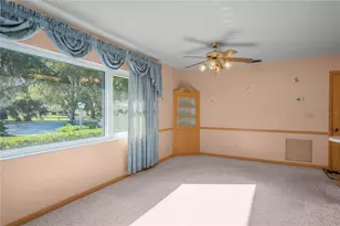 8621 E Gospel Island Rd, Inverness, FL 34450 - Photo 11