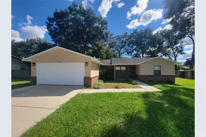 4380 SE 58th Place, Ocala, FL 34480 - Photo 1