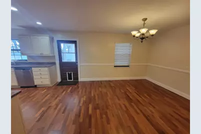 4380 SE 58th Place, Ocala, FL 34480 - Photo 3