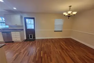 4380 SE 58th Pl, Ocala, FL 34480 - Photo 3