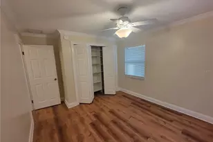 4380 SE 58th Pl, Ocala, FL 34480 - Photo 9