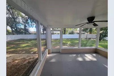 4380 SE 58th Place, Ocala, FL 34480 - Photo 11