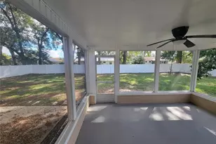 4380 SE 58th Pl, Ocala, FL 34480 - Photo 11