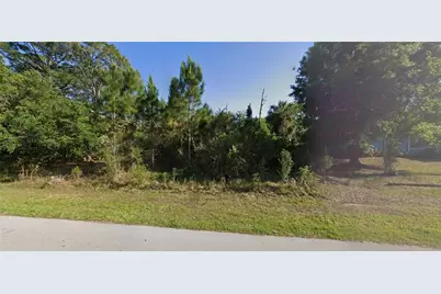 638 Sanford Street SW, Palm Bay, FL 32908 - Photo 1