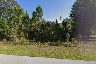 638 Sanford St SW, Palm Bay, FL 32908 - Photo 1