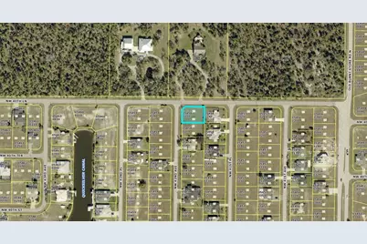 4023 NW 42nd Avenue, Cape Coral, FL 33993 - Photo 3