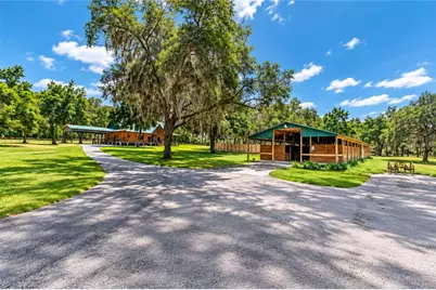 12100 NW 110th Avenue, Reddick, FL 32686 - Photo 61