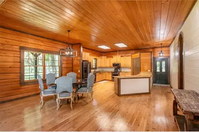 12100 NW 110th Avenue, Reddick, FL 32686 - Photo 17