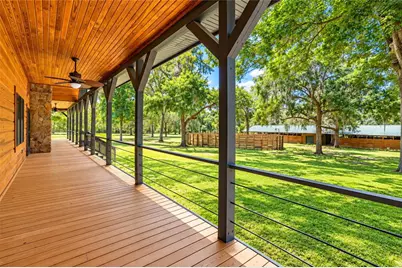 12100 NW 110th Avenue, Reddick, FL 32686 - Photo 9