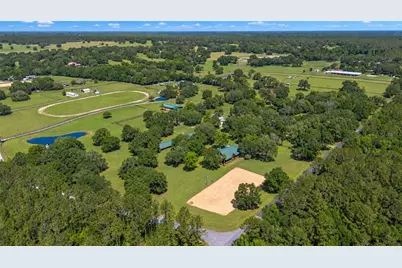 12100 NW 110th Avenue, Reddick, FL 32686 - Photo 49