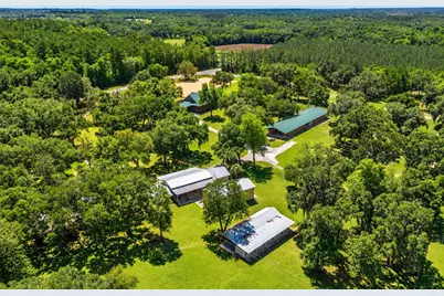 12100 NW 110th Avenue, Reddick, FL 32686 - Photo 47