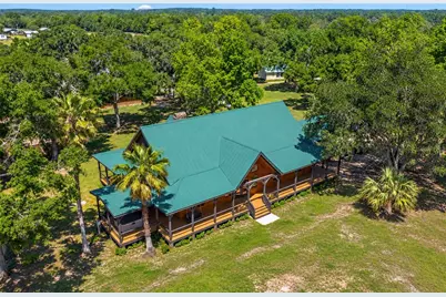 12100 NW 110th Avenue, Reddick, FL 32686 - Photo 3