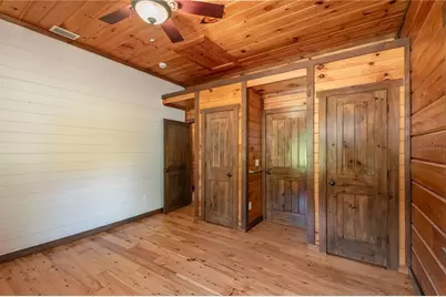 12100 NW 110th Avenue, Reddick, FL 32686 - Photo 25