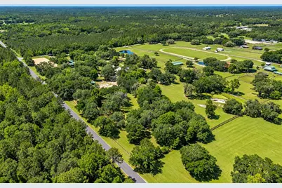 12100 NW 110th Avenue, Reddick, FL 32686 - Photo 53