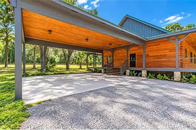 12100 NW 110th Avenue, Reddick, FL 32686 - Photo 43
