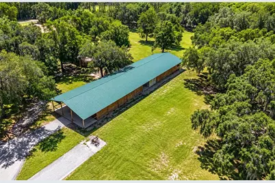 12100 NW 110th Avenue, Reddick, FL 32686 - Photo 45