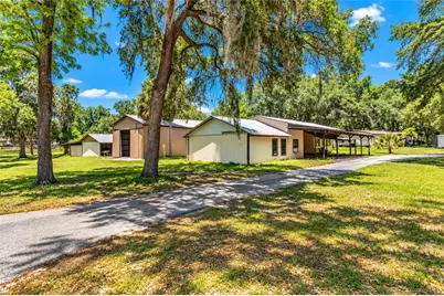 12100 NW 110th Avenue, Reddick, FL 32686 - Photo 73