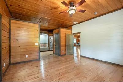 12100 NW 110th Avenue, Reddick, FL 32686 - Photo 33