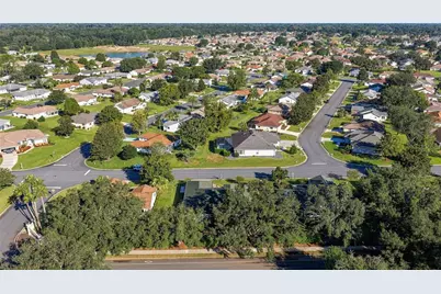 8794 SE 140th Place Road, Summerfield, FL 34491 - Photo 41