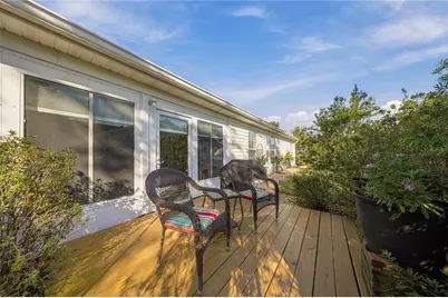 8794 SE 140th Place Road, Summerfield, FL 34491 - Photo 37