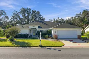 8794 SE 140th Place Rd, Summerfield, FL 34491 - Photo 1