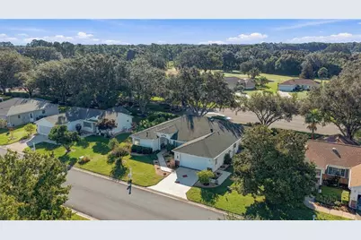 8794 SE 140th Place Road, Summerfield, FL 34491 - Photo 7