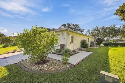 8794 SE 140th Place Road, Summerfield, FL 34491 - Photo 3
