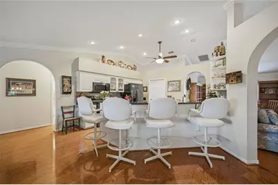8794 SE 140th Place Road, Summerfield, FL 34491 - Photo 17