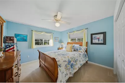8794 SE 140th Place Road, Summerfield, FL 34491 - Photo 25