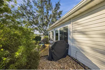 8794 SE 140th Place Road, Summerfield, FL 34491 - Photo 35
