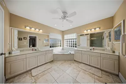 8794 SE 140th Place Road, Summerfield, FL 34491 - Photo 23