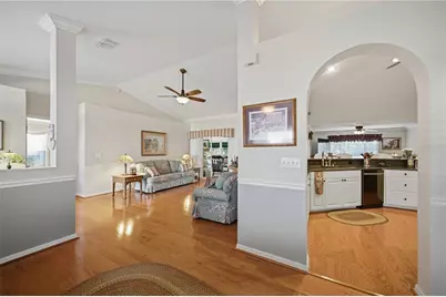 8794 SE 140th Place Road, Summerfield, FL 34491 - Photo 13