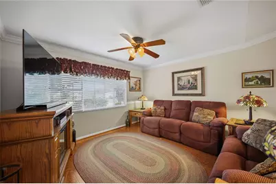 8794 SE 140th Place Road, Summerfield, FL 34491 - Photo 19