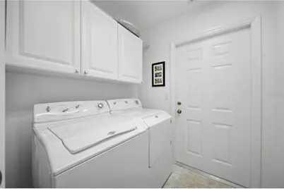 8794 SE 140th Place Road, Summerfield, FL 34491 - Photo 15