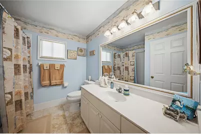 8794 SE 140th Place Road, Summerfield, FL 34491 - Photo 27