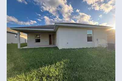 187 NW 45th Loop, Ocala, FL 34475 - Photo 17