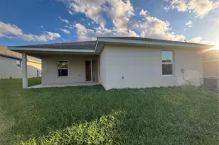 187 NW 45th Loop, Ocala, FL 34475 - Photo 17
