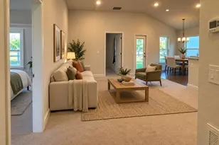 187 NW 45th Loop, Ocala, FL 34475 - Photo 3