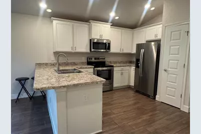 187 NW 45th Loop, Ocala, FL 34475 - Photo 13
