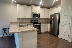187 NW 45th Loop, Ocala, FL 34475 - Photo 13