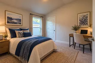 187 NW 45th Loop, Ocala, FL 34475 - Photo 5