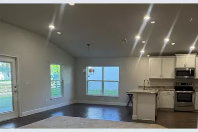 187 NW 45th Loop, Ocala, FL 34475 - Photo 9
