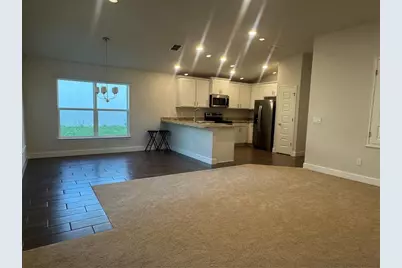 187 NW 45th Loop, Ocala, FL 34475 - Photo 11