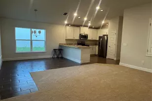 187 NW 45th Loop, Ocala, FL 34475 - Photo 11