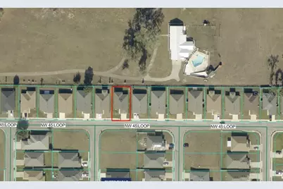 187 NW 45th Loop, Ocala, FL 34475 - Photo 23