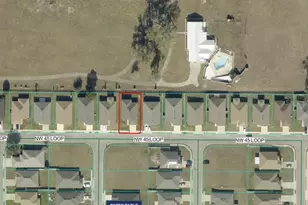 187 NW 45th Loop, Ocala, FL 34475 - Photo 23