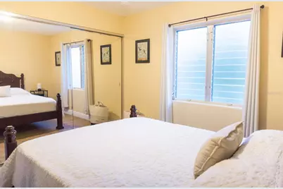 2028 Bridgeman Drive, West Palm Beach, FL 33409 - Photo 15